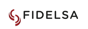 Fidelsa Logo